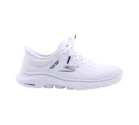 Globus Trainers - female - Skechers - Sneakers - White - 3 UK - Shoes 3 UK