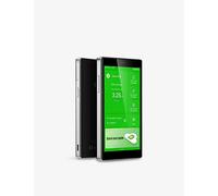Glocalme Glocalme G4 Pro - 4g Wifi Mobile Hotspot Router