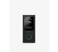 Glocalme Glocalme Numen Air Global 5g Mobile Wifi
