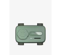 Glocalme Glocalme Smartphone Petphone Green