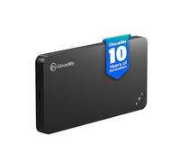 GlocalMe U3 4G LTE Mobile Hotspot Device, Portable WiFi Hotspot for Travel in 200+ Countries, No SIM Card Needed, 10 Connected Devices and Global 1GB Data 30 Days, Pocket WiFi Device