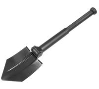 Glock Entrenching Tool Shovel with Pouch