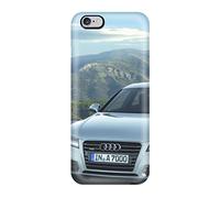 Glockenklang Der Seele/the Soul`s Peal of Bells by Erna Berger