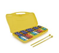Glockenspiel by Gear4music