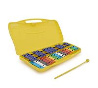 Glockenspiel by Gear4music