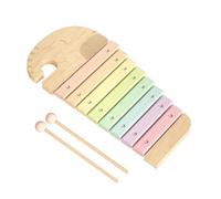Glockenspiel Xylophone Professional Xylophone For Beginners And Adults Percussion Xylophone Instrument Solid Wood Piano