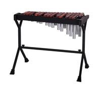 Glockenspiel Xylophone Standard Xylophone 32-tone Classical Percussion Instrument For Symphony Orchestra