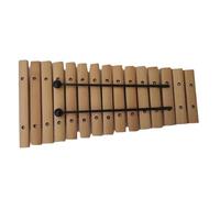 Glockenspiel Xylophone Xylophone Musical Instrument Percussion Instrument Hitting Piano Percussion Piano 15-tone Xylophone