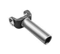 GLOCRORET Slip Yoke 2-3-8251X Fit for Ford C-4 T-5 Top Loader T-9 T-10 Tremec 3550 AOD, 1310 Series