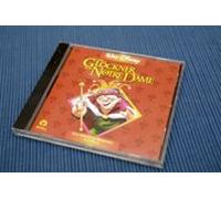 Glöckner Von Notre Dame