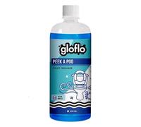 Gloflo Cleaning Products Bundle Ultimate Home Essentials (500Ml) Multi-Purpose Household Cleaner