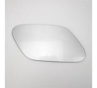 GLOFLY Auto Oil Tank Cover Exterior Fuel Tank Filter Cap Lid Fit For VW For Golf 7 7.5 MK7 VII 2014 2015 2016 2017 2018 Fuel Tank Covers (Size : Silver)