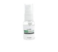 GloFX Flow Grease Lubricant Oil for Space Whip Pro Flow Toys Fiber Whip