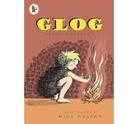 [(Glog)] [ By (author) Pippa Goodhart, Illustrated by Nick Maland ] [March, 2007]
