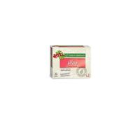 GLOG COLFARM 30 Tab Blood circulation heart and blood vessels HAWTHORN