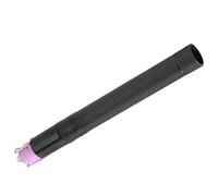 GLOGLOW Ag60 Cutter Torch Head, Easy to Install and Use, Replacement for Broken or Old Parts