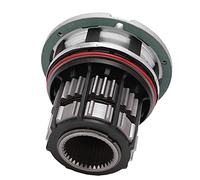 GLOGLOW BC3Z-3B396-B BustKing OE Replacement Adjustment for F250 F450 F550 2005-2016, Easy to Install in the Front Wheel Cube