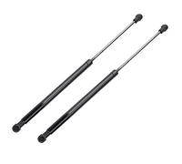GLOGLOW BKK780010 5H2216E610AA GAS CONDADA STRUT OF CONDA DE LR3 LR4 Encounter 3, Stiffness and Elevation Support OF the Durability Bell Established for a Safe and Convenient Use