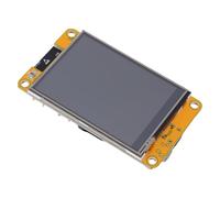 GLOGLOW BTC Miner Machine Bitcoin Miner Crypto with 2.8 Inch Smart Display 1060KH/s Hash Rate for Lottery Mining WiFi No Computer Needed