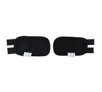 GLOGLOW Knee Pads of the Front Dog Protector for the Front Leg, Compression Wrappers of the Stroke -proof Stable Arthritis After Surgery, Ideal for Wound Cover, Suitable for Dogs with Joint Pain in