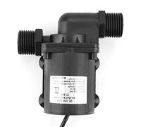 GLOGLOW Mini, Ecological and Energy Saving, Suitable for Water Heater