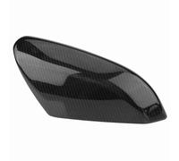 GLOGLOW Rearvision Mirror Coverage Covers of the Professional Manufacturer, Economic Lateral Mirror Coverage for Sedan Coupe 2016-2019, Limits of for Cars Enthusiasts