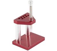 GLOGLOW Repair Tool for Watches Professional Watch Tool Watch Mechanism Helper Component Remover Repair Kit Puller Remover Watchmaker Precision Nan Nan