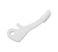 GLOGLOW Replacement Presser Bar Lifter Handle for 4423 4411 Heavy Duty Sewing Machine 416466901, Fix Broken Presser Foot Lever