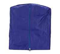 GLOGLOW Square Bird Hot Lid Non -Breathable Waters Breathable Birds to Sleep Better [Non -poisonous cage: Cover, Square Protection, for]