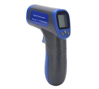 GLOGLOW Wide Range of Automatic Photographic Photographic Speed of Measuring Zero Functions for Mechanics