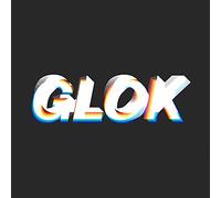 Glok - Pattern Recognition (Orange Vinyl) [VINYL]