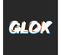 GLOK - PATTERN RECOGNITION [VINYL]