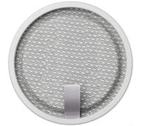 Glomc 1 Pack Hepa Filter For Xiaomi For G20 Lite Wireless Vacuum Cleaner, Washable Reusable Front Pre-Motor Filter For Home Dust Cleaning And Care(1 Front Hepa Filter)