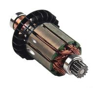 Glomc 4Pcs CB440 Carbon For Brush Assembly With Holder For DHP458 BHP458 BDF458 DDF458Z DF458D Tool Motor Replacement 4Pcs