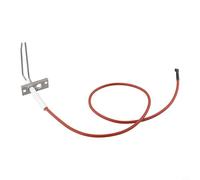 Glomc Fireplace Ignitor Part Number 26541 For Heatilator LP EZE EZEL G112HAE G360SE Direct Replacement Function,Gas Heater Pulse Igniter Kit,Heater Igniter Replacement