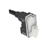 Glomc Fuel Tank Cap Lock Actuator Replacement Part For C4 C5 For 3008 508 9810871780 788269092R,With Specified Models