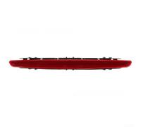 Glomc High Level Brake Light LED Red for Mercedes for benz for slk Class R171 Third Stop Lamp Direct Fit OEM A1718200056