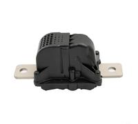 Glomc High Voltage Battery Disconnect Pyro Fuse,For Tesla Model 3/Y 2017-2022,1064689-00-J,Direct Replacement Safety Cut-Off Switch Component