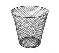 Glomc Iron Plant Protection Cover,23X15cm,Garden Cage Shielding Plants From Frost Rabbits Squirrels Birds,For Outdoor Vegetables Flowers,5 Pack(5PCS)