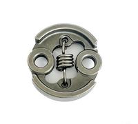 Glomc Lawn Mower Clutch Replacement Compatible With Ah242 T230 C230 Models, Replaces Parts A056000500 And A056000260, Metal Construction For Reliable Outdoor Garden Maintenance(1pcs)