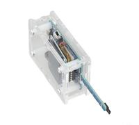 Glomc Magnetic Sensor KTH5641 For Gaussmeter And Magnetic Field Strength Detection In Various Environments(B)