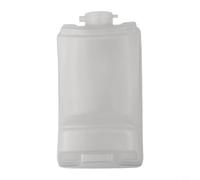 Glomc Replacement Tank 4.633-122.0 Compatible With For Karcher WV1 Window Cleaning System For Reliable Refill Capacity PE
