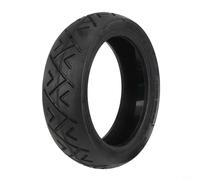 Glomc Self-Healing Vacuum Tire For Xiaomi 4 Ultra And For Navee S65 Scooters, 250X64 Tubeless Rubber Tyre With Auto Repair Tech For Smooth Ride On Rough Terrain