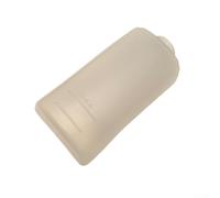 Glomc Sturdy Leakproof PE Plastic Water Tank Replacement for Karcher WV6 WV4 WV7 Series Window Vacuum, Compatible Part Numbers 5.633-254.0 and 9.002-547.0 for Home Glass Care(Water Tank)