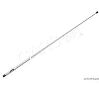 Glomex Ra300 Vhf Antenna White 1.20 m