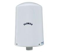 GLOMEX DVB-T2 Mizar AGC omnidirectional TV antenne - 1 PC - 29.924.04 - 2992404
