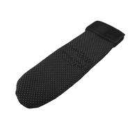 Glomora Foot Ice Pack Sock Hot Cold Compress Adjustable Ankle Foot Ice Pack Wrap Non Slip for Daily Relaxation