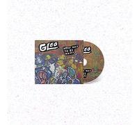 Gloo - How Not To Be Happy
