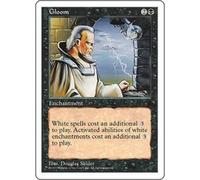 Gloom | 5th Edition