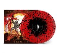 Gloom In The Corner - Trinity - New Vinyl Record VINYL - 91 - V23z